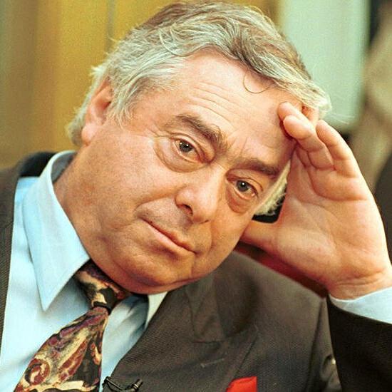 Роман Карцев