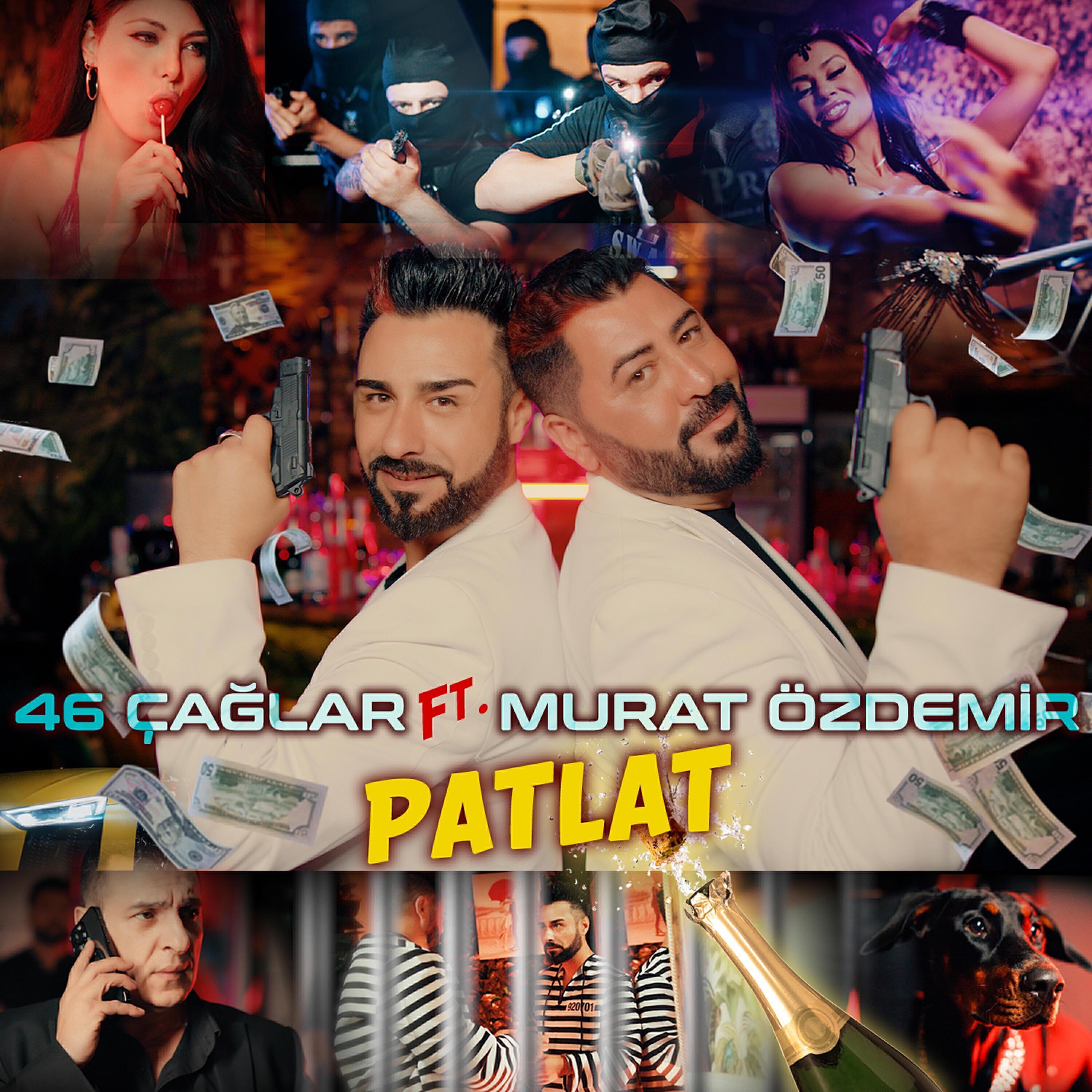 46 Çağlar
