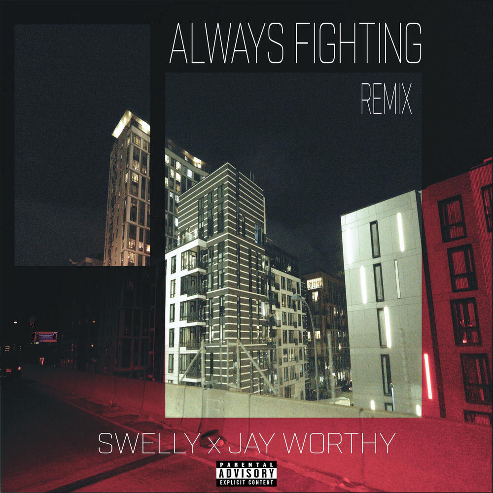 Swelly