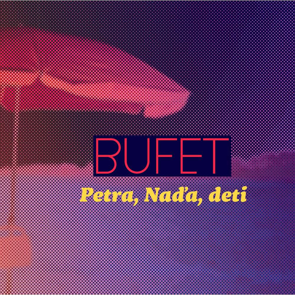 Релиз Petra, Naďa, deti