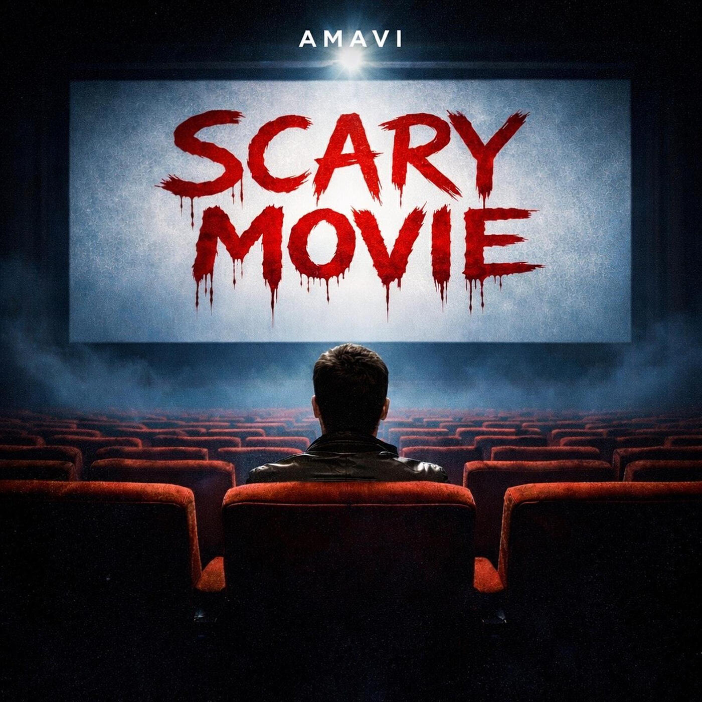 Релиз Scary Movie