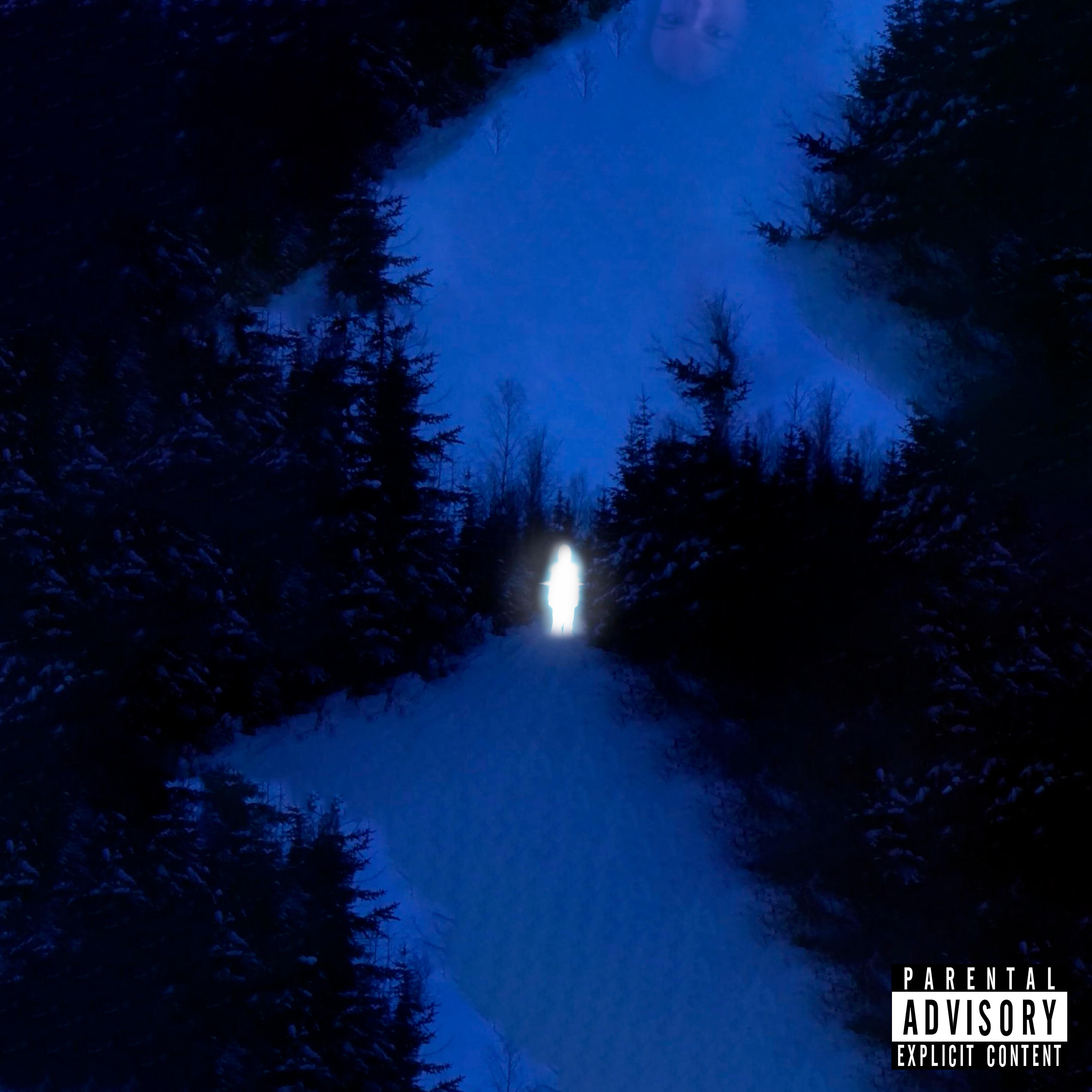 Релиз Why They Don't Know My Name