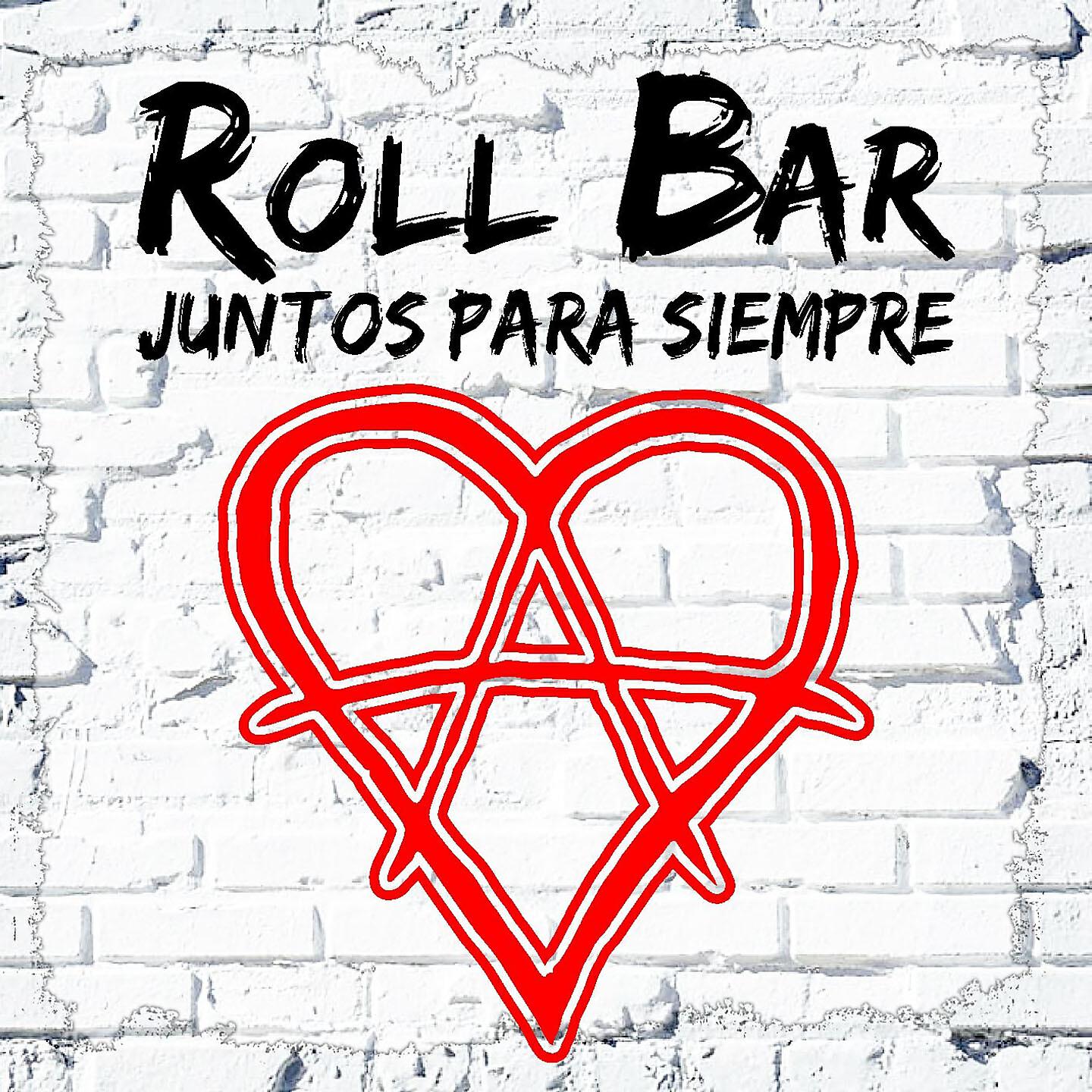 Релиз Juntos para Siempre