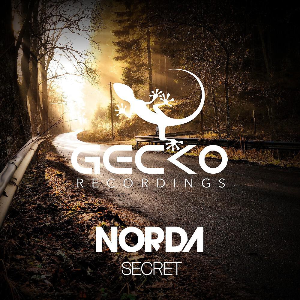 Релиз Secret