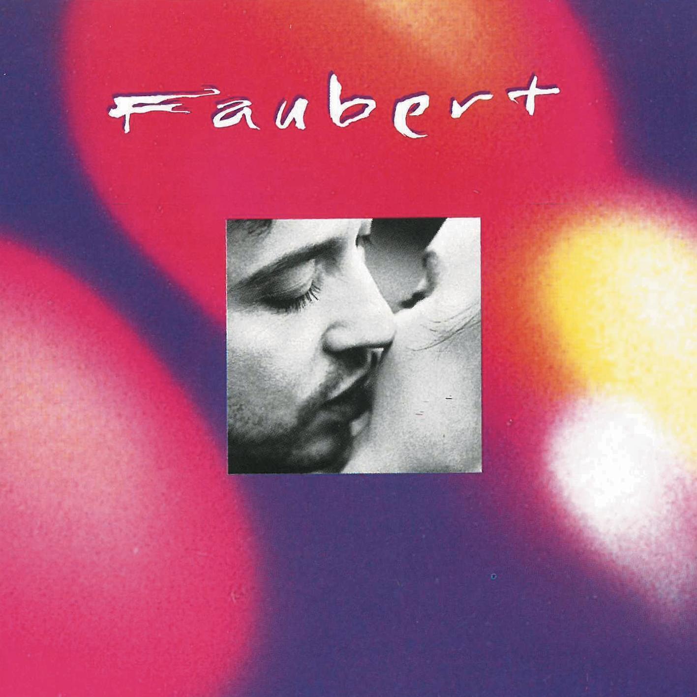 Serge Faubert