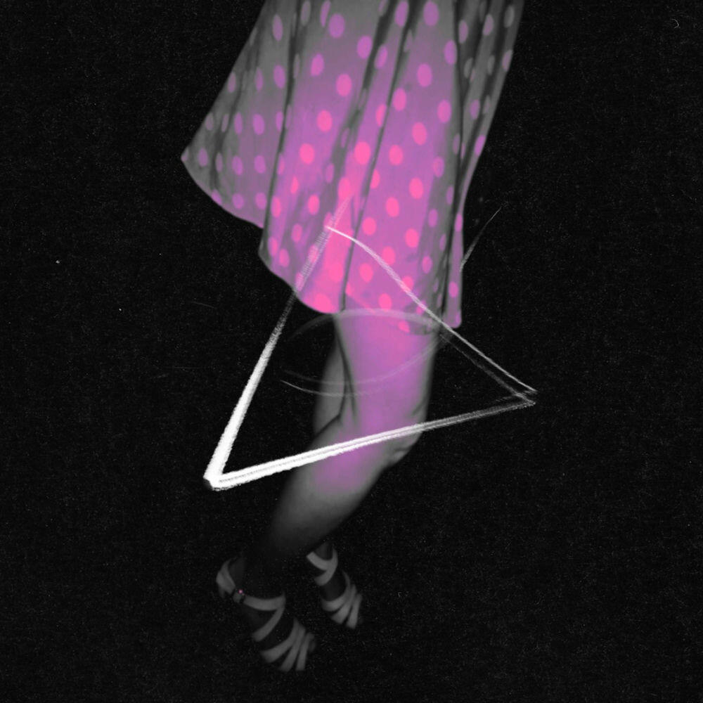 Релиз Chillwave