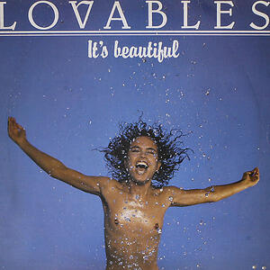 Lovables