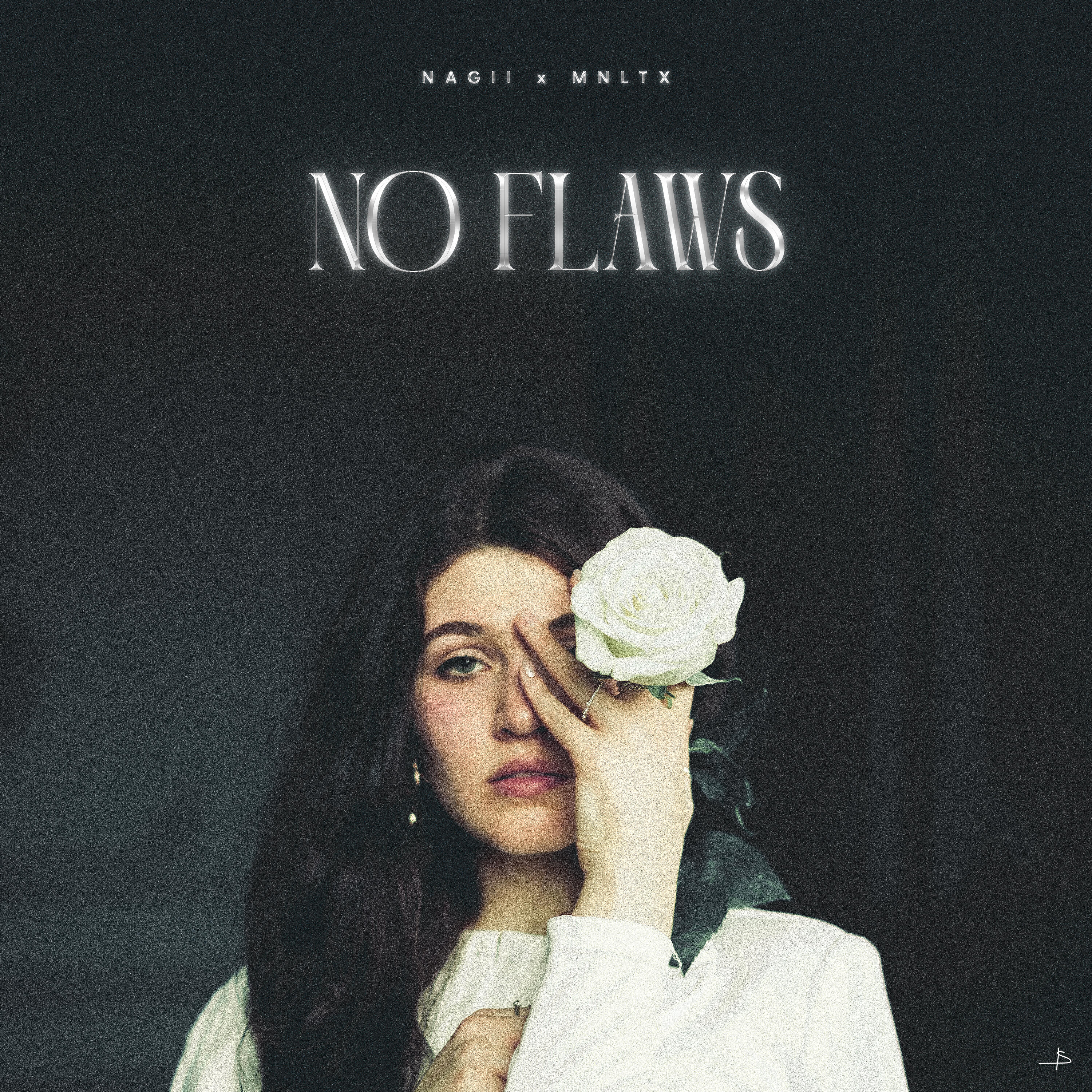 Релиз No Flaws