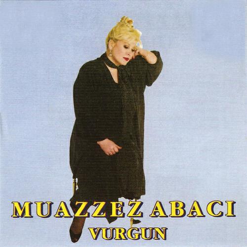 Релиз Vurgun