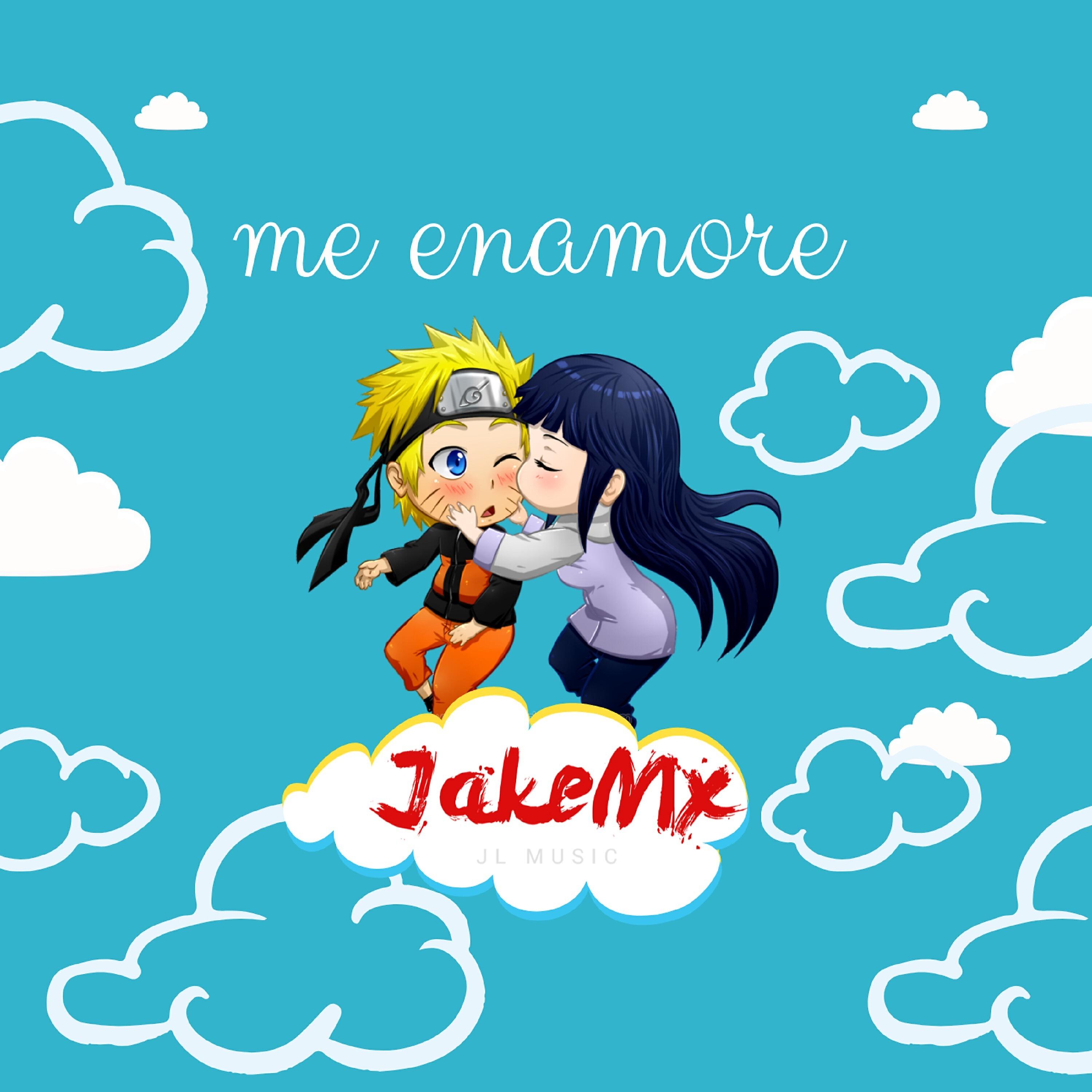 JaKeMx
