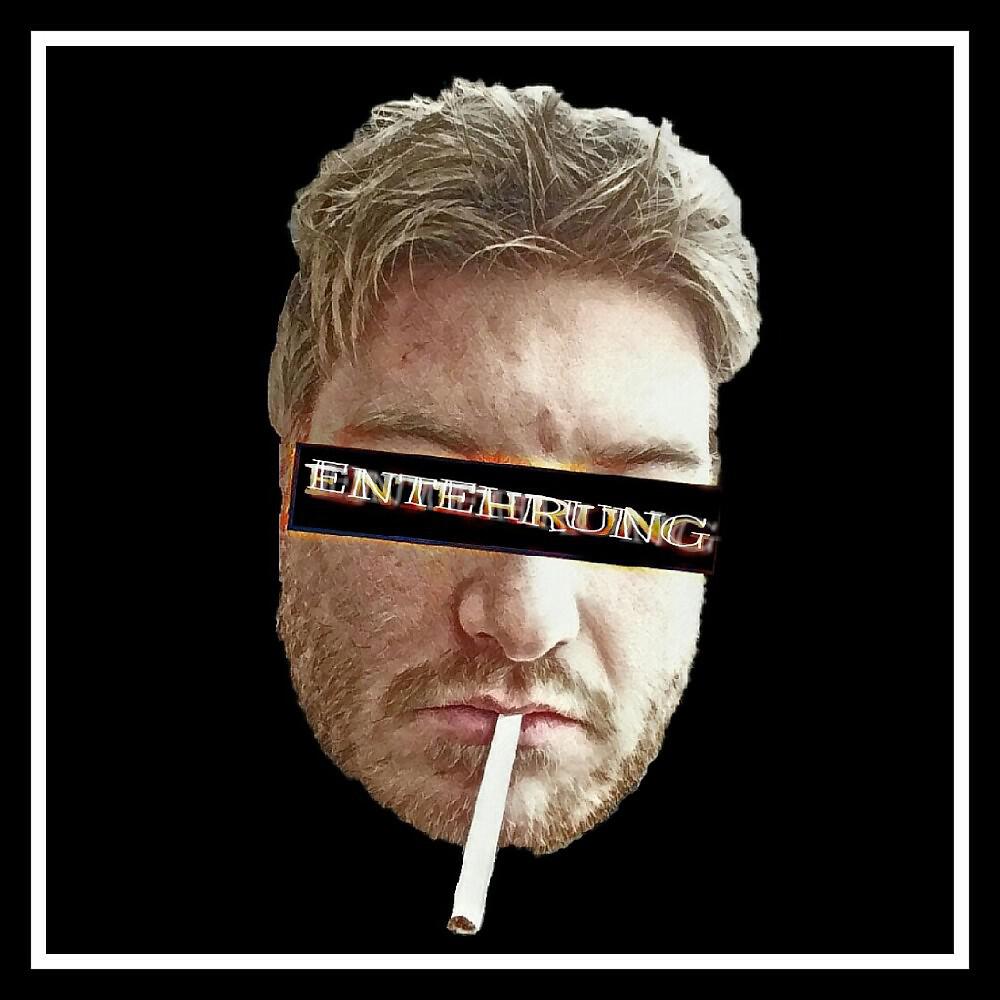 Релиз Entehrung