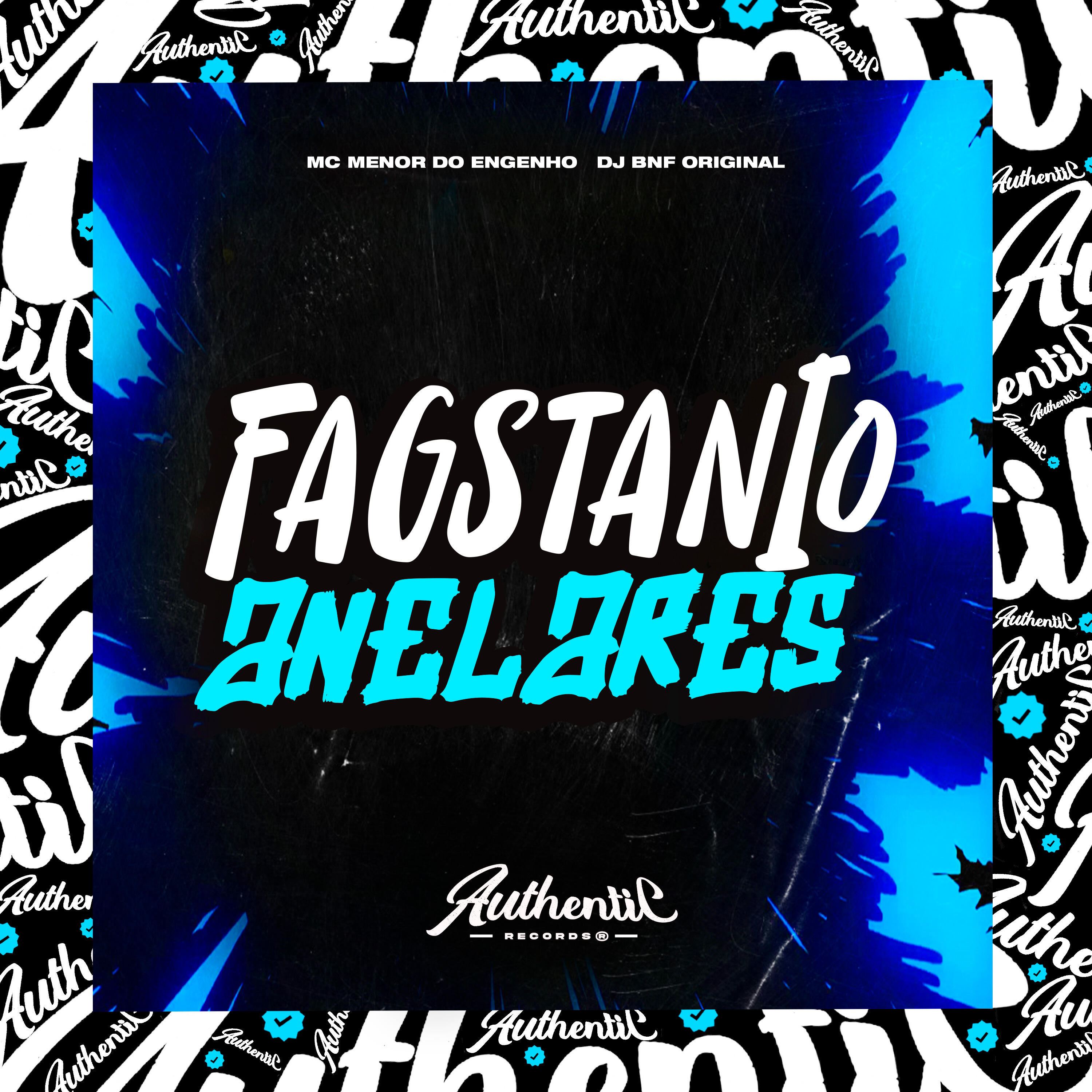 Скачать песню DJ BNF ORIGINAL, Mc Menor do Engenho - Fagstanio Anelares бесплатно в MP3 для Android и iOS