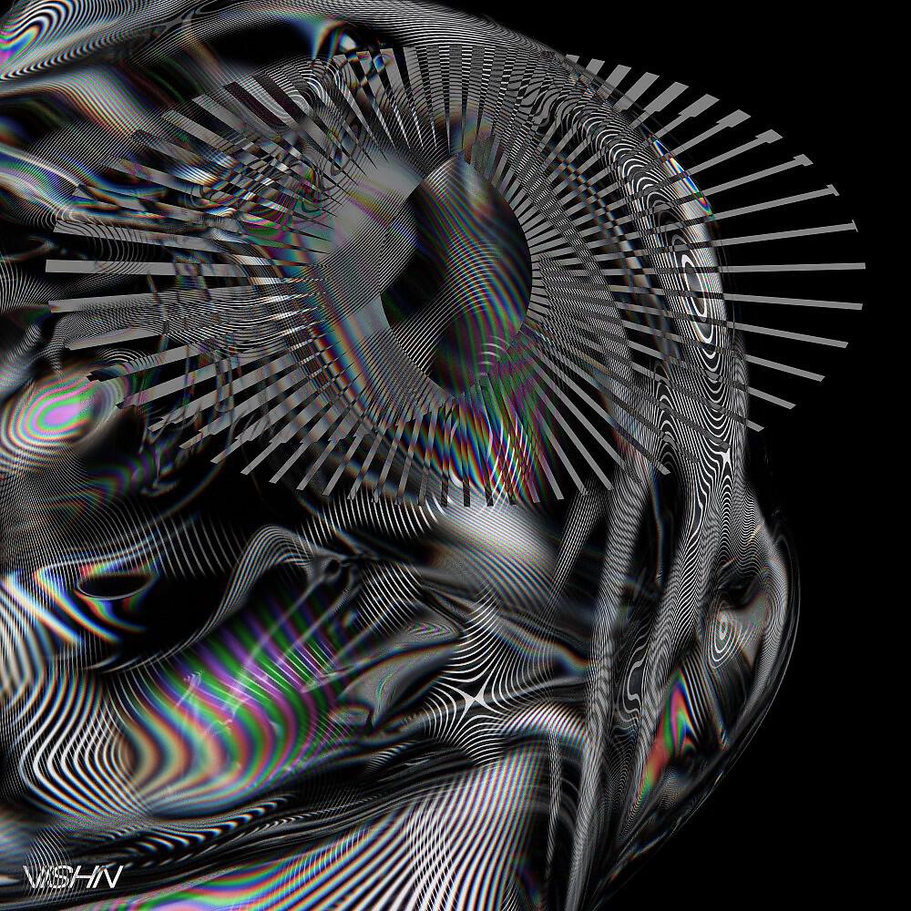 Релиз Inner Reflections