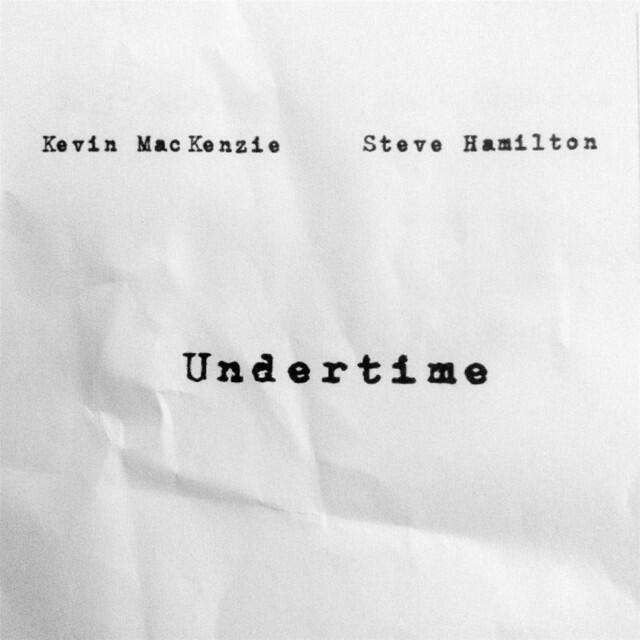 Релиз Undertime