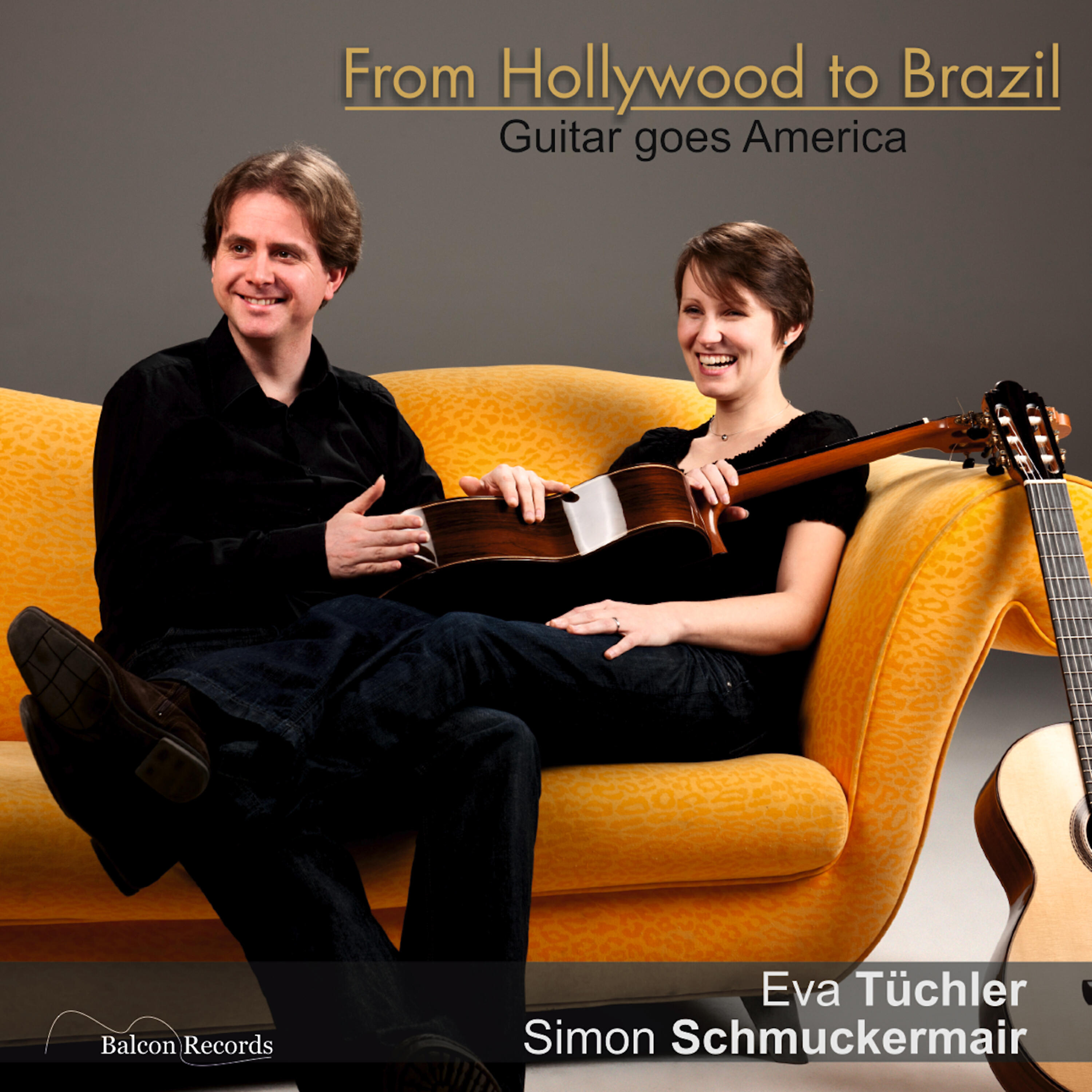 Simon Schmuckermair