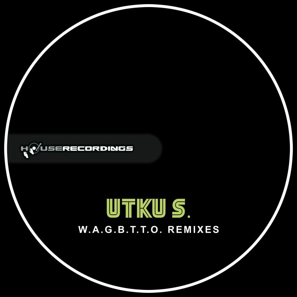 Релиз W.A.G.B.T.T.O. Remixes