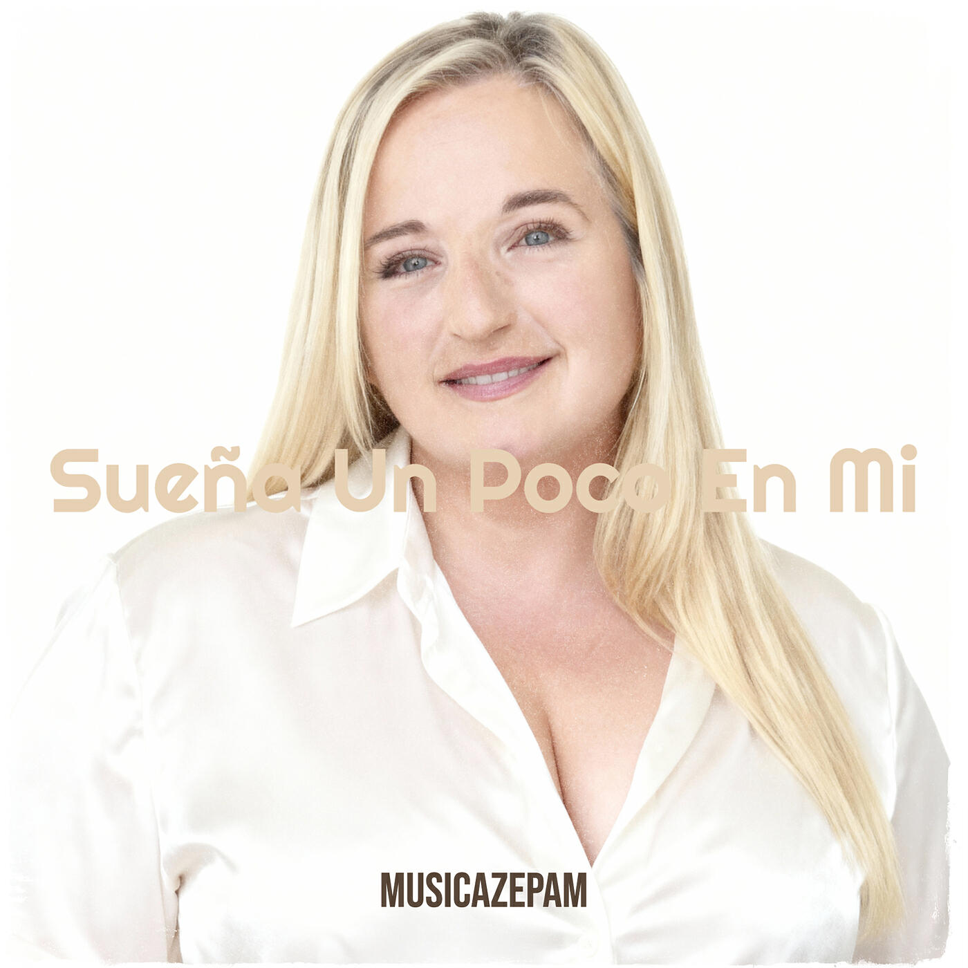 Релиз Sueña Un Poco En Mi
