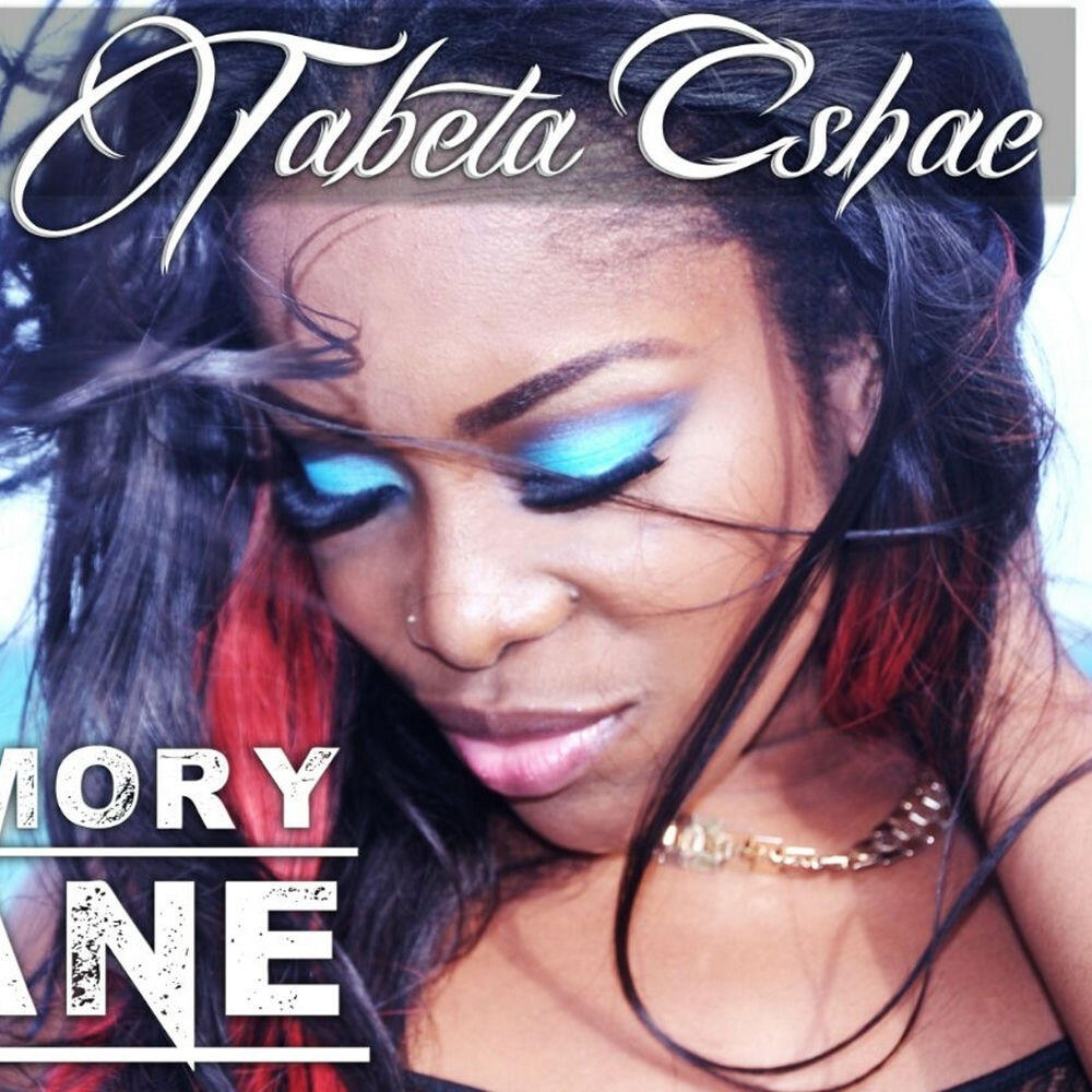 Релиз Memory Lane - Single