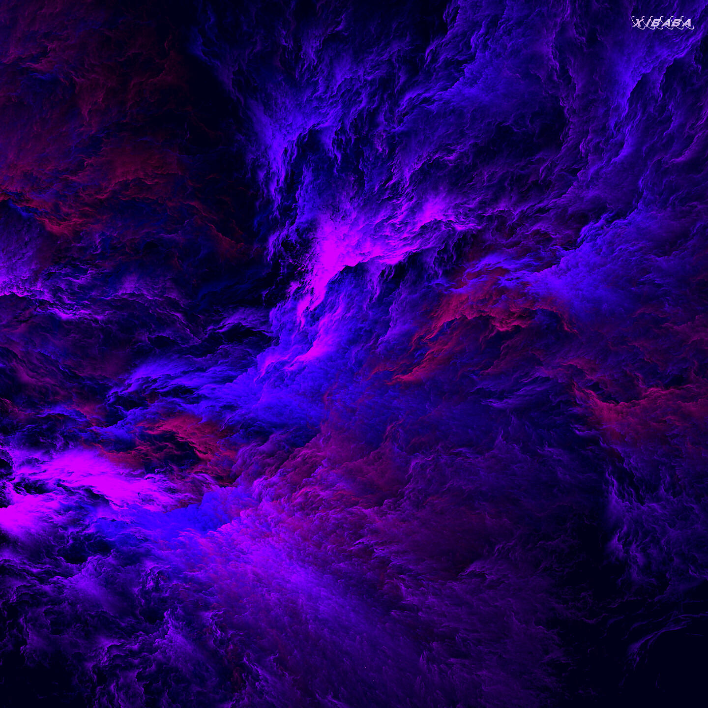 Обложка трека