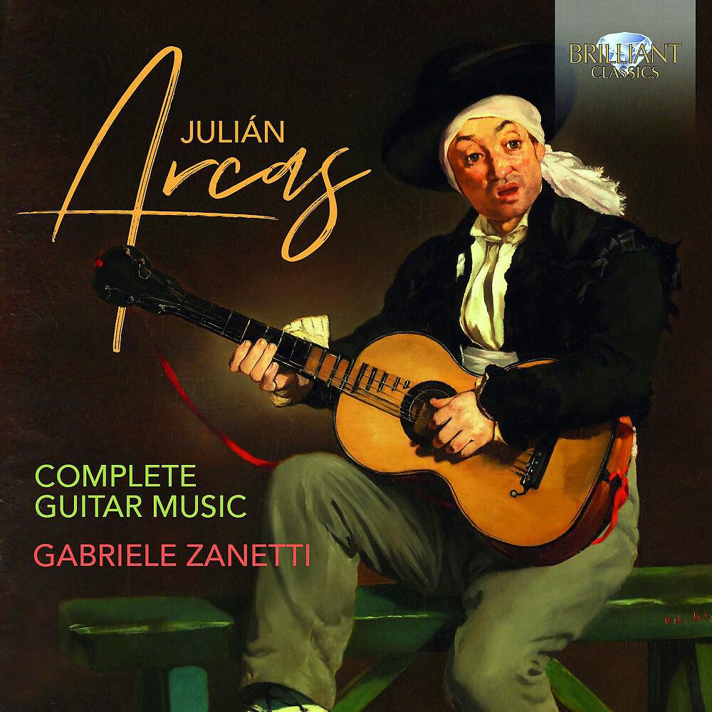 Gabriele Zanetti