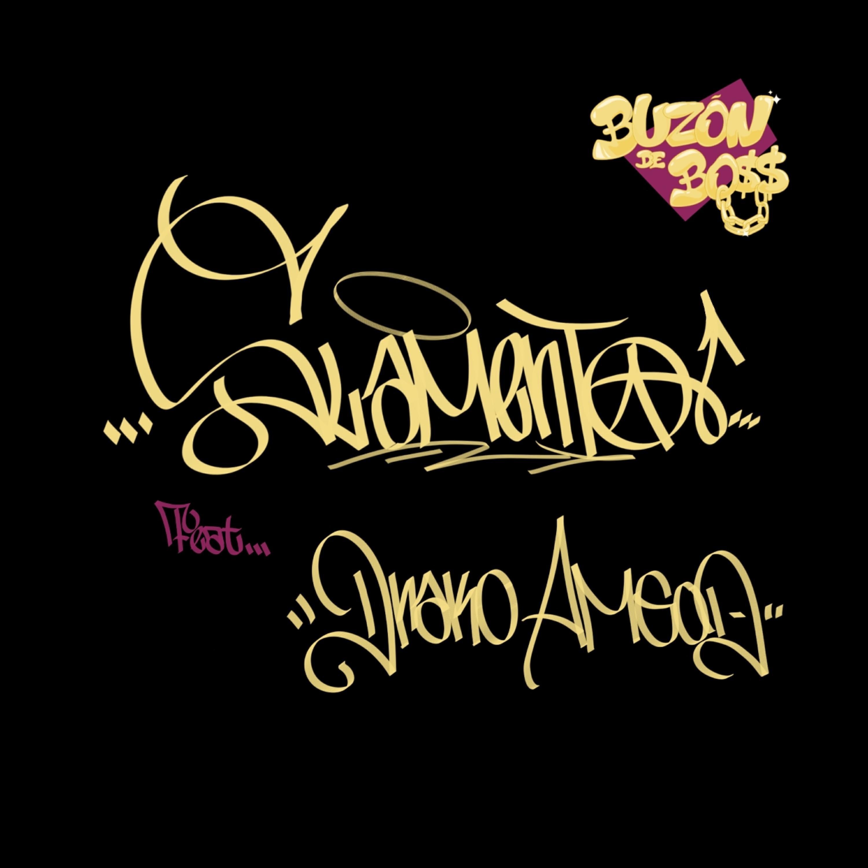 Релиз Slamento