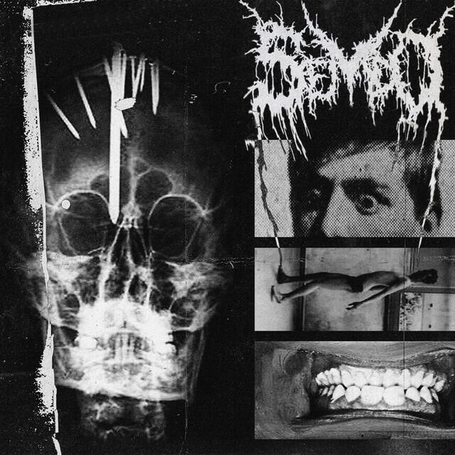 Релиз Shell Shock