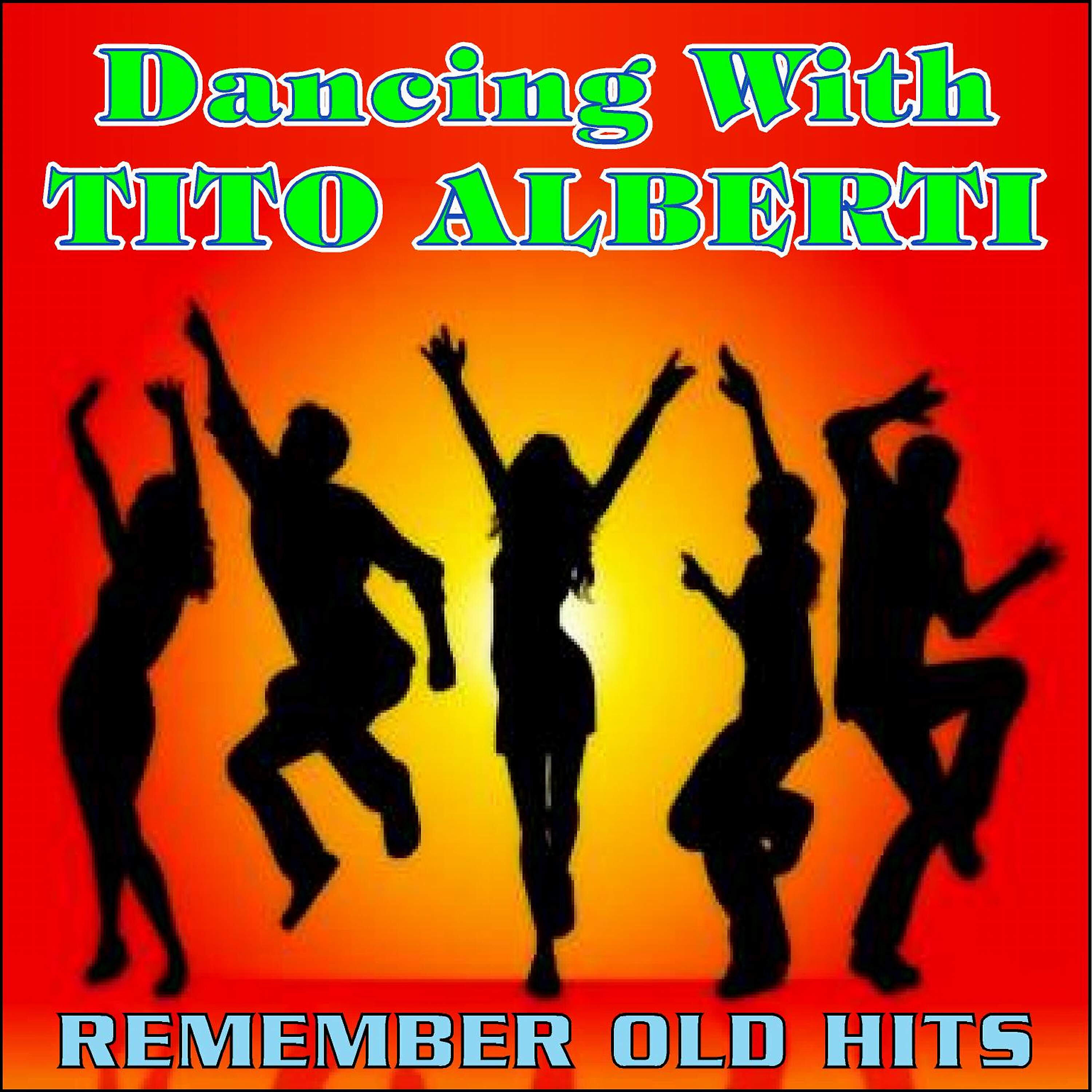 Релиз Remember Old Hits