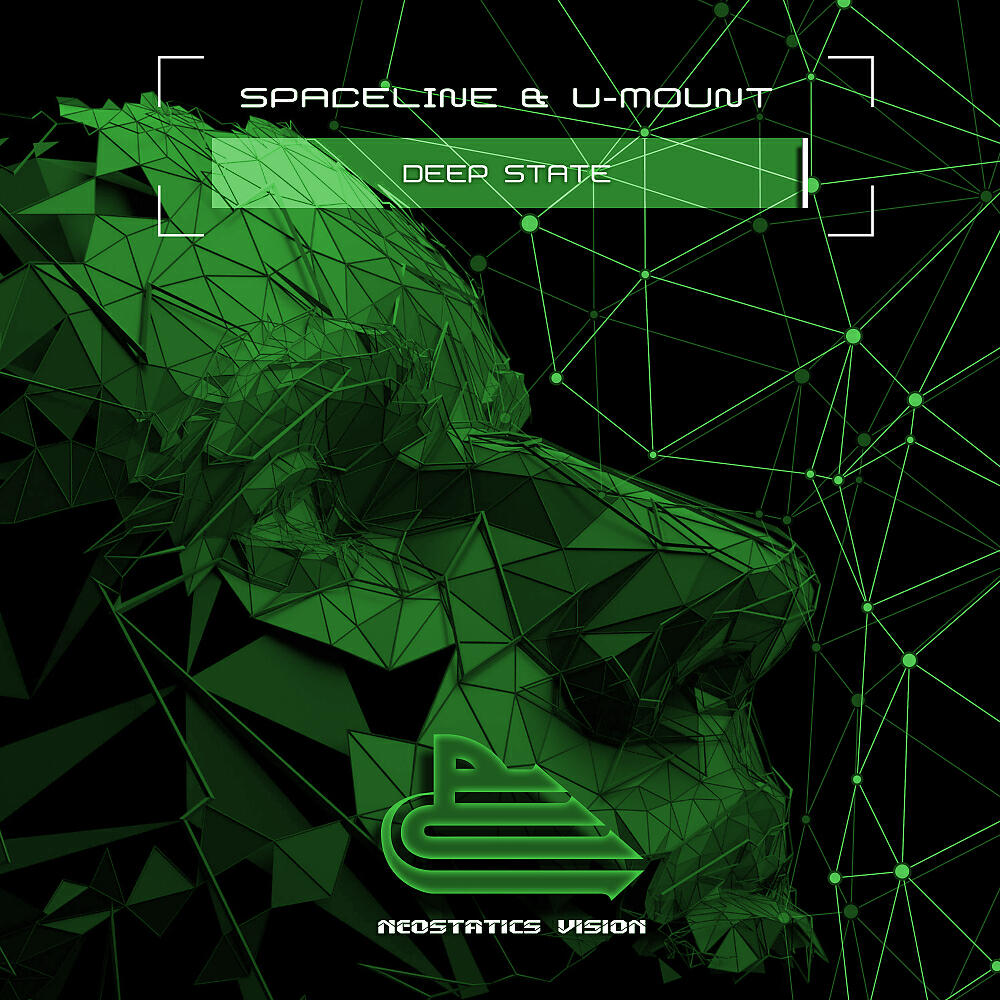 Релиз Deep State