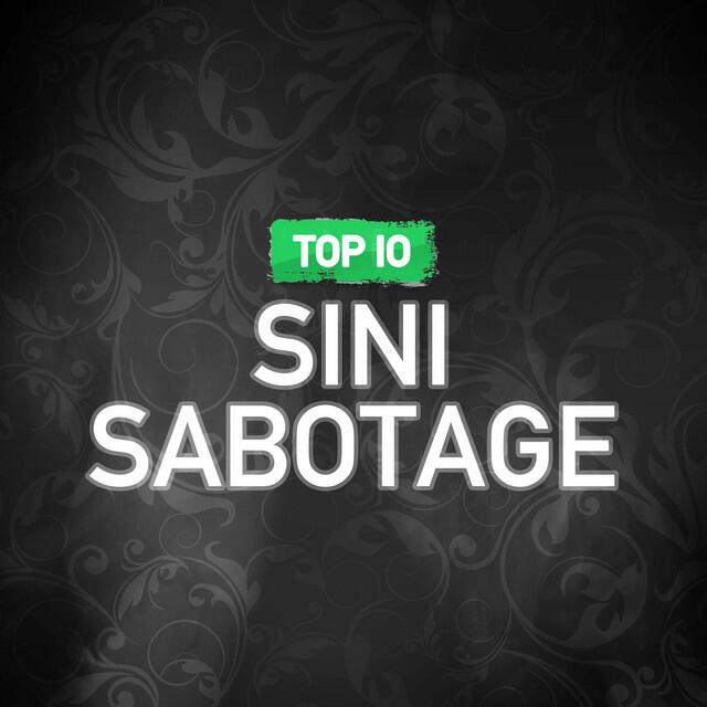 Релиз TOP 10