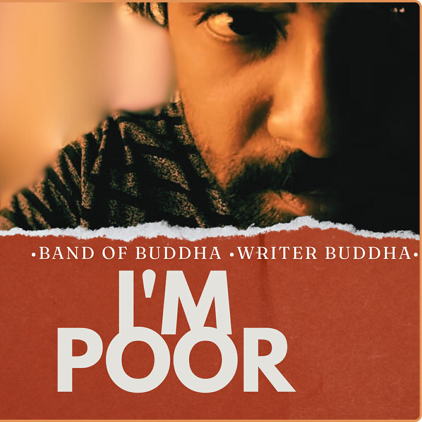Релиз I'm Poor