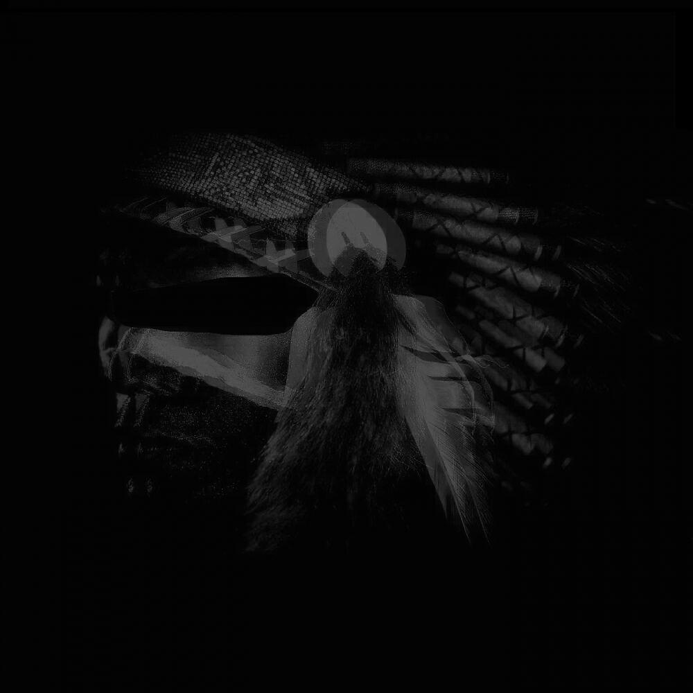 Релиз Devil Minimal, Vol. 11