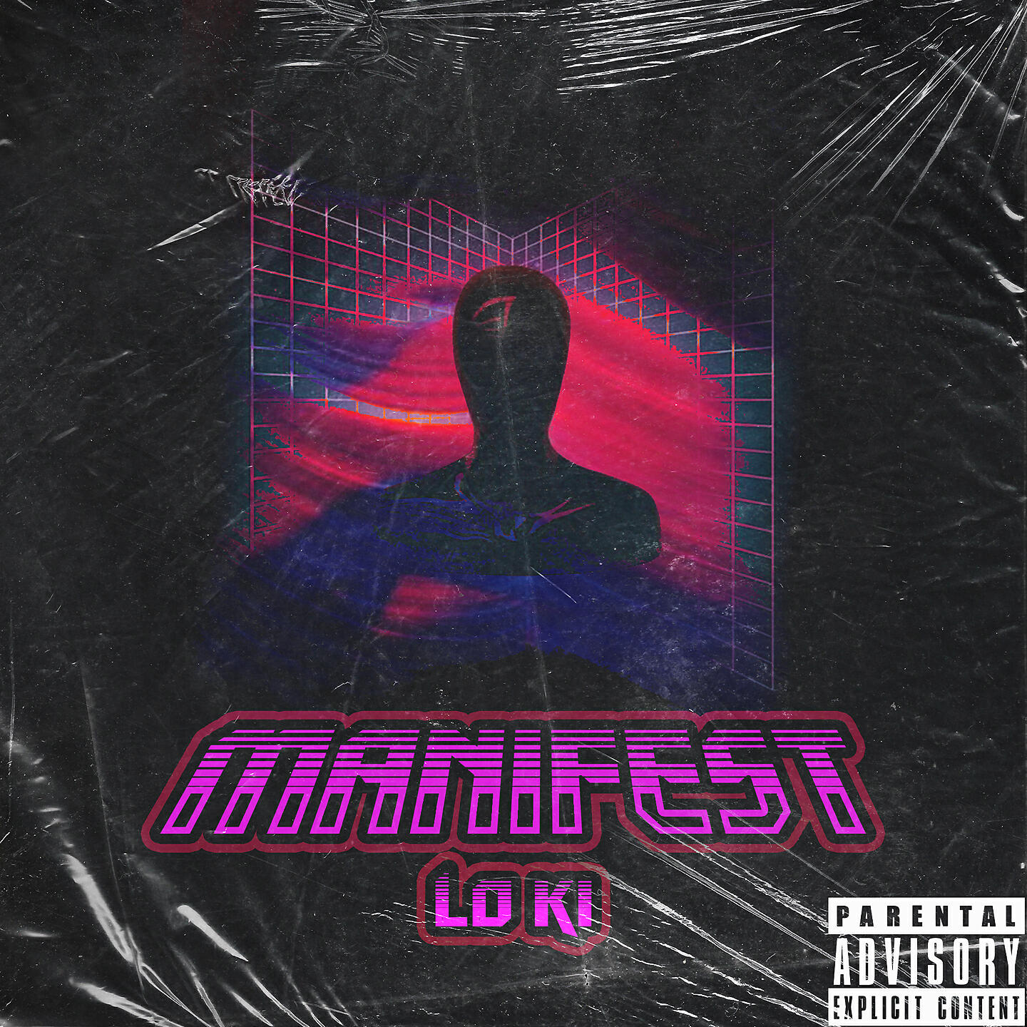 Релиз Manifest