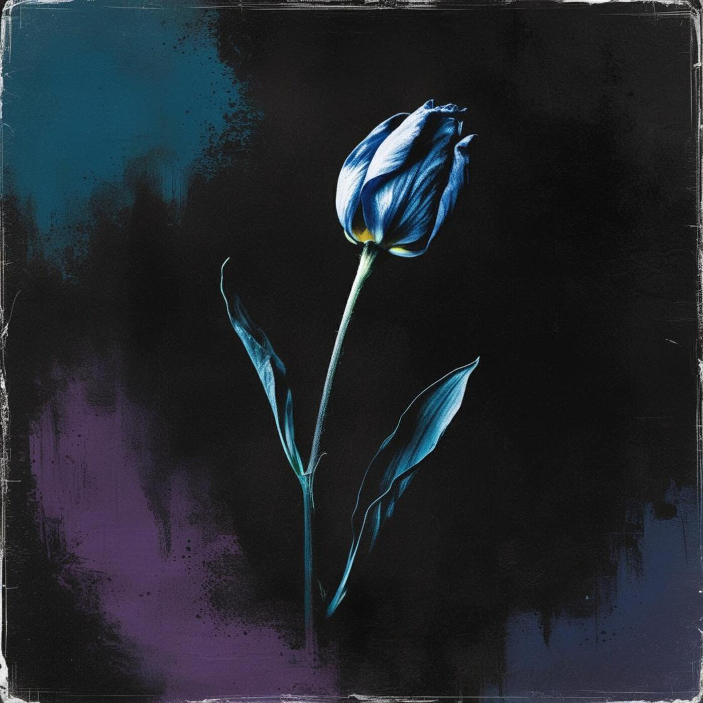 Релиз Bring Me Back to Life