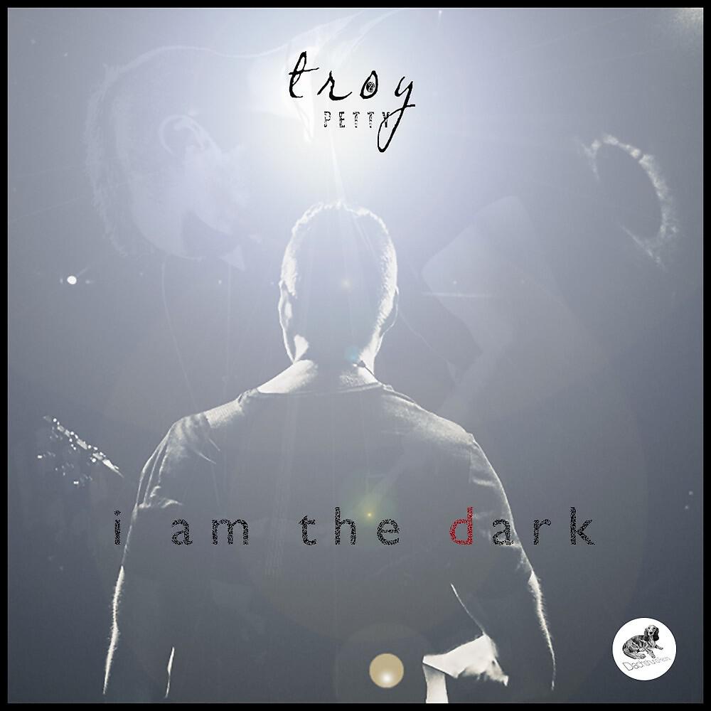 Релиз I Am the Dark