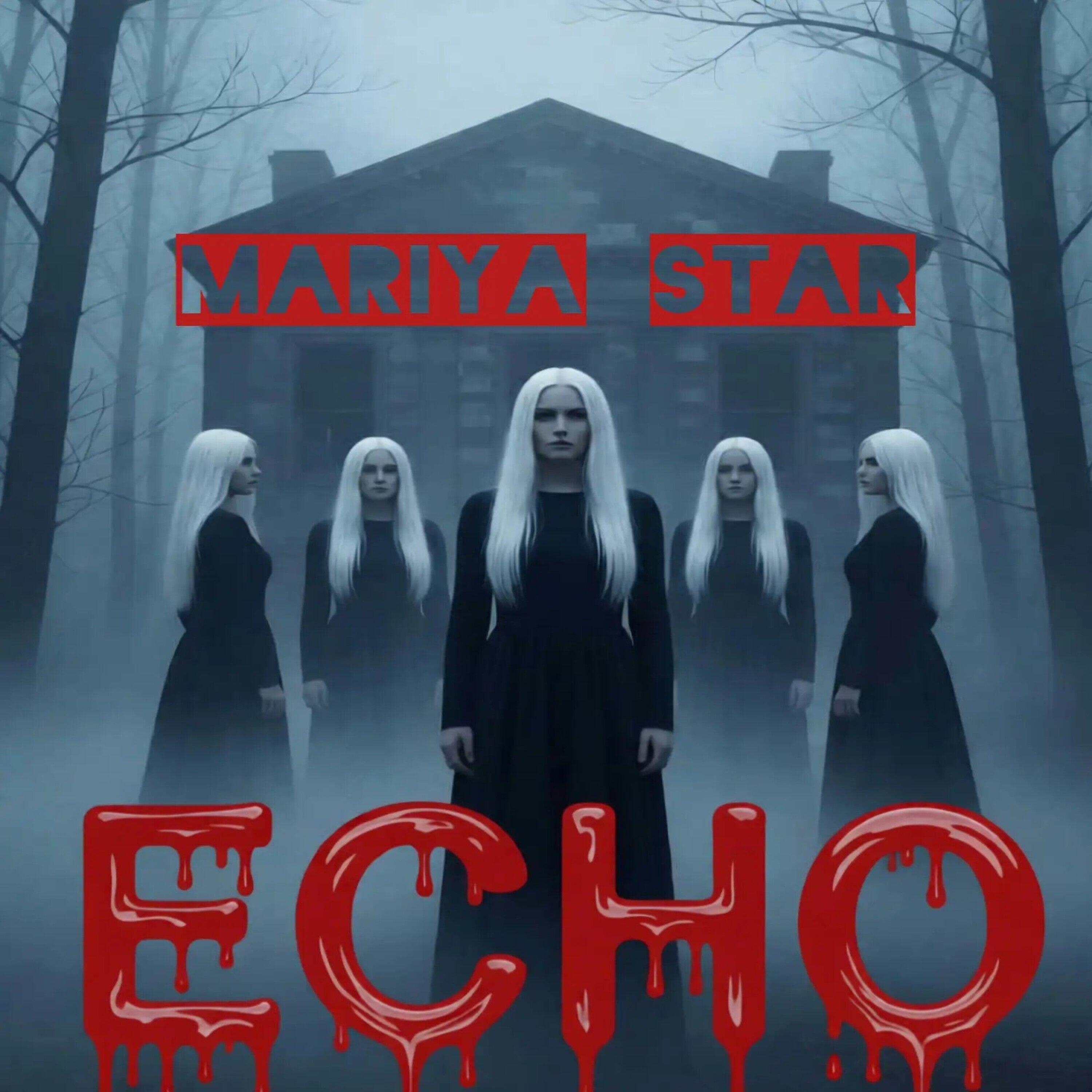 Релиз Есно