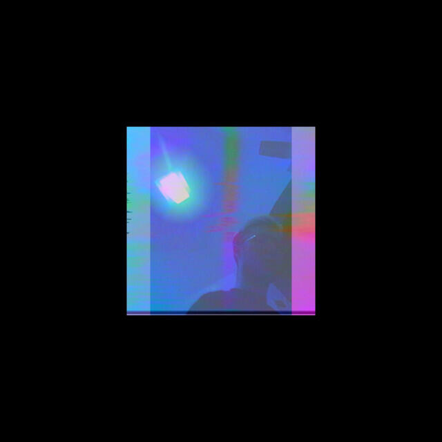 Релиз Perfekt (Goodkat Remix)