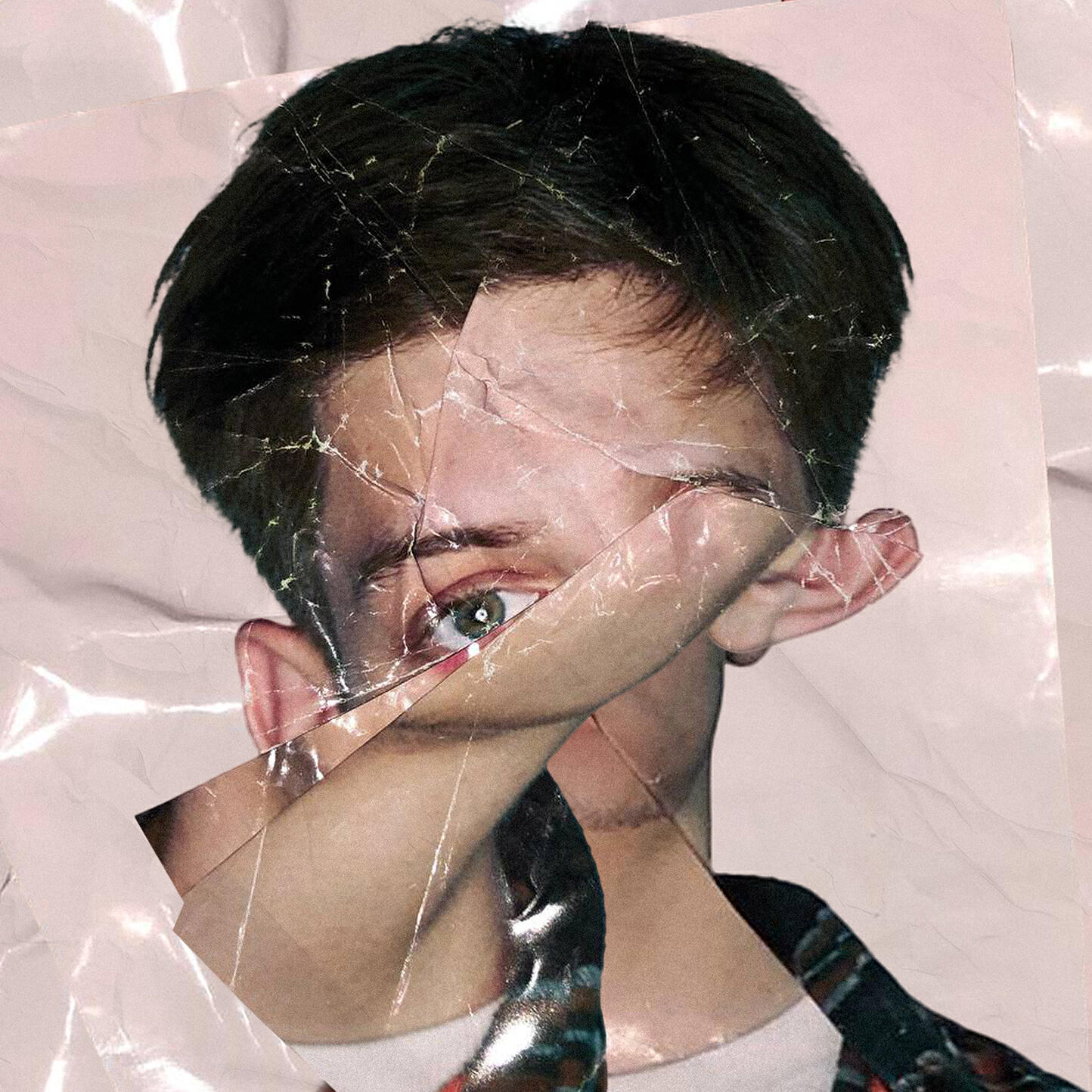 Релиз СМЯТ