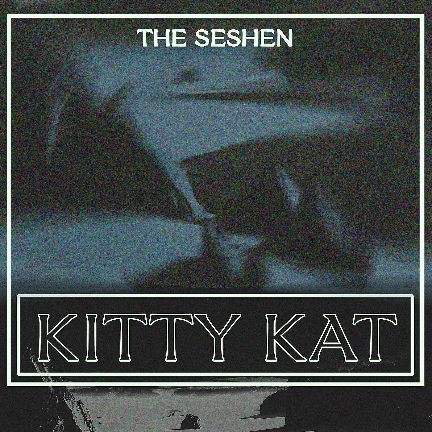 Релиз Kitty Kat