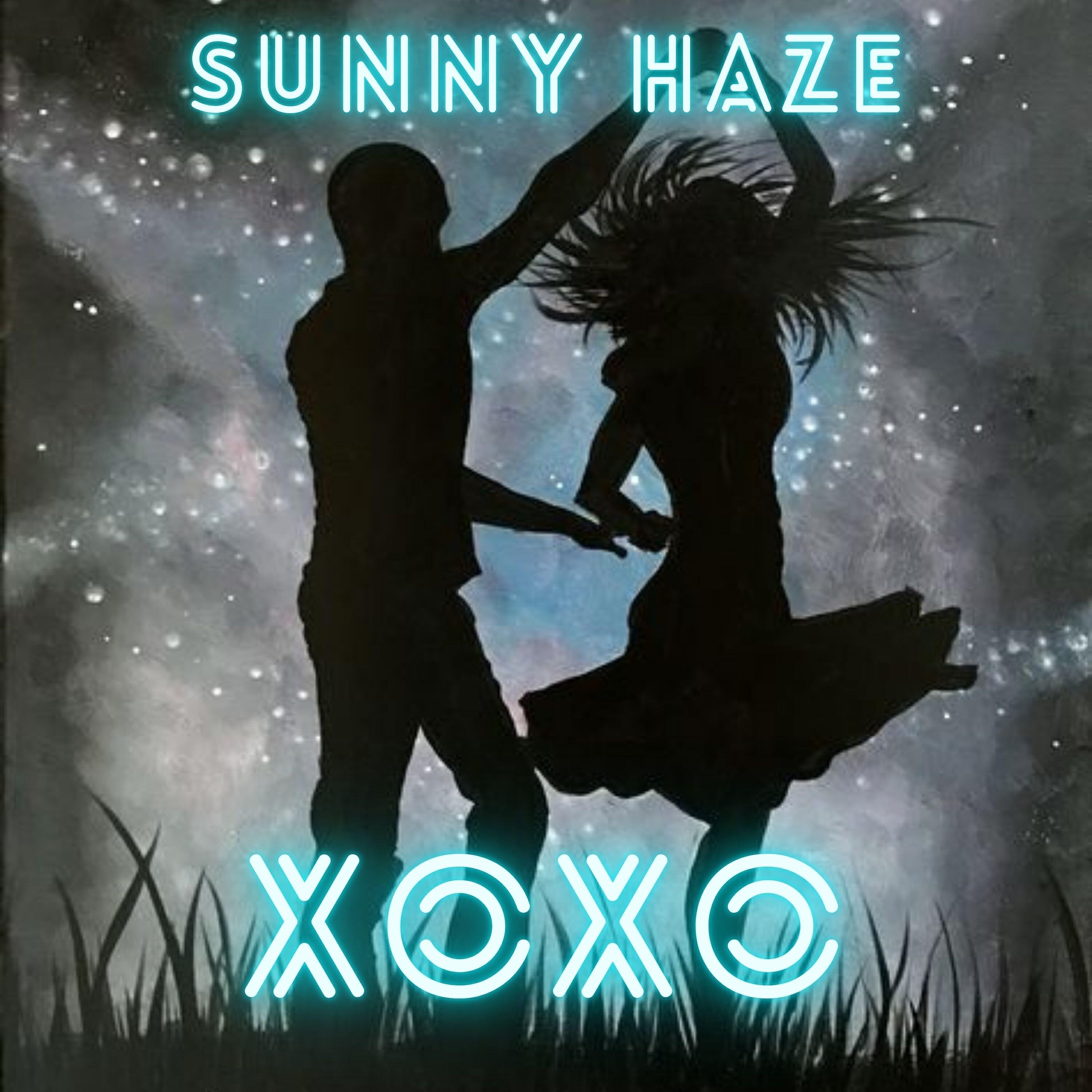 Релиз Xoxo