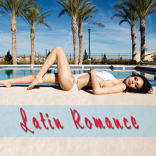El Grupo De Romantico