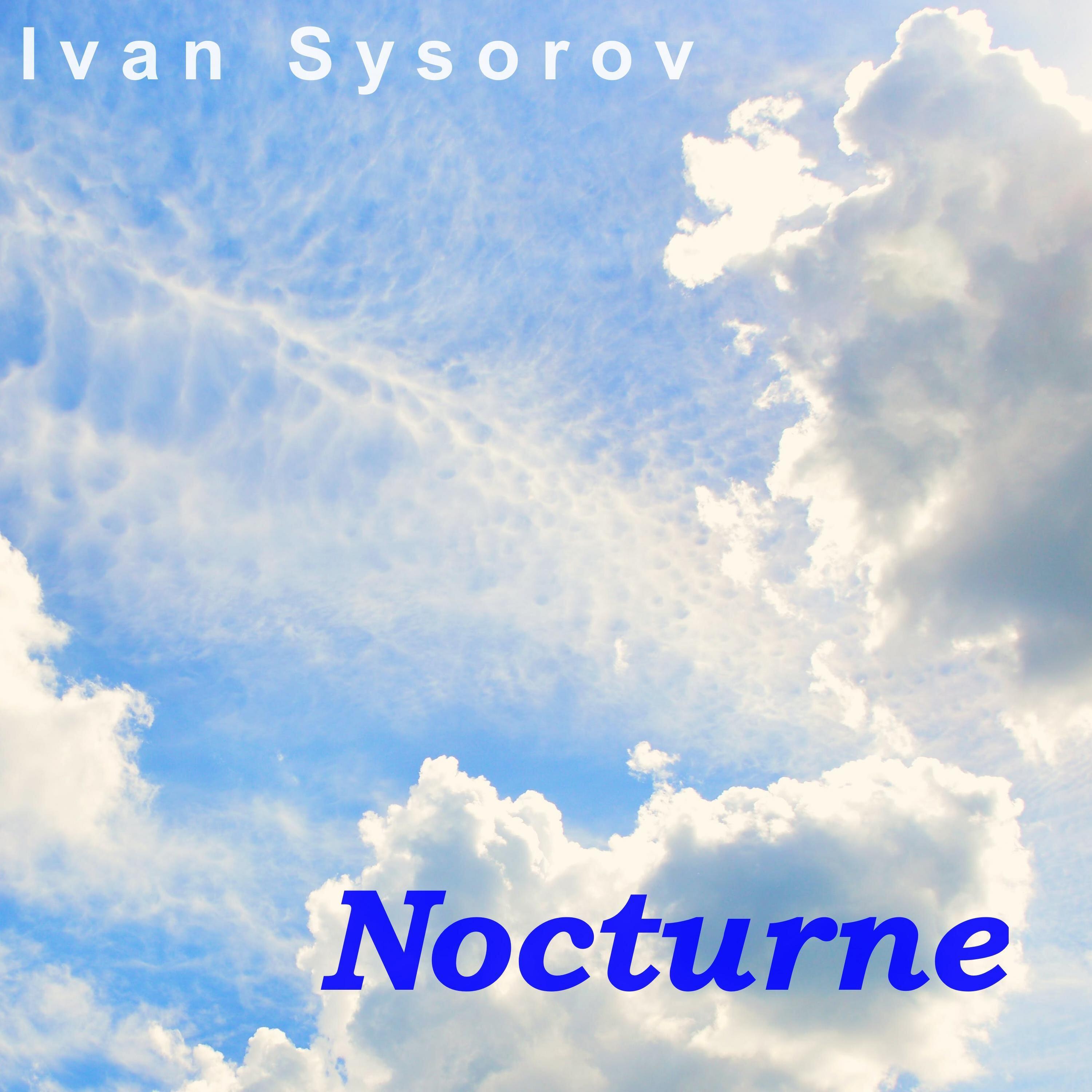 Релиз Nocturne