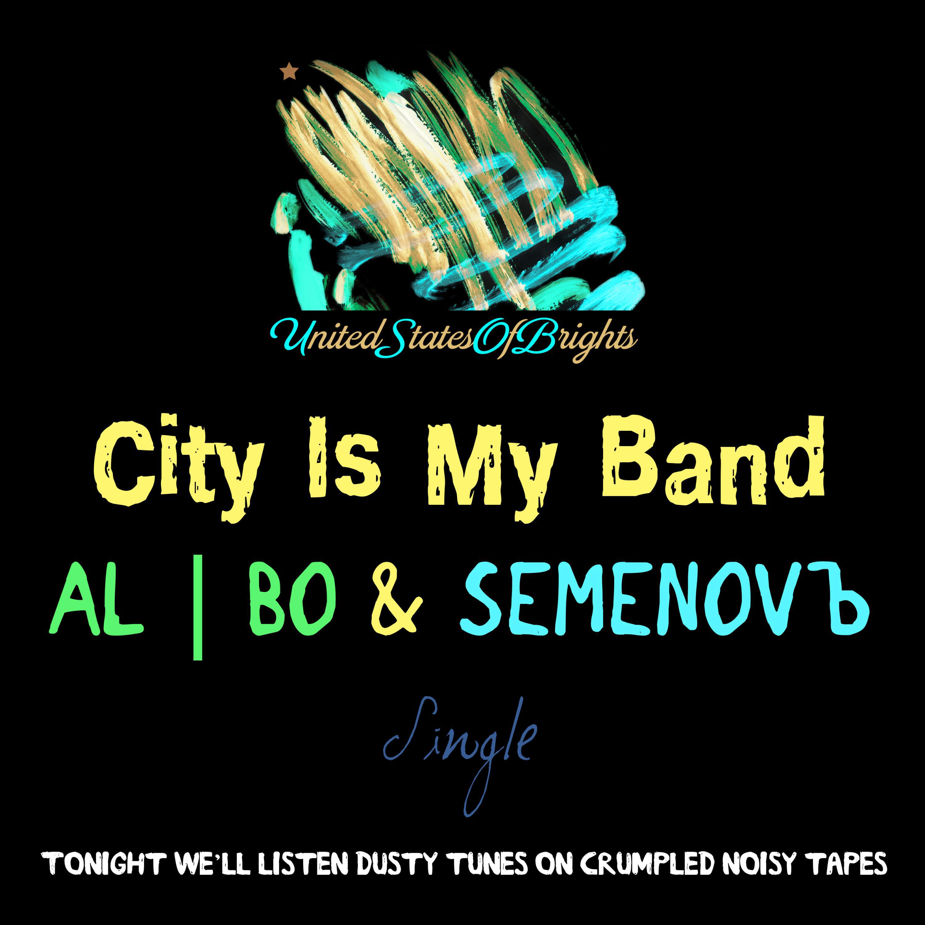 Semenovb