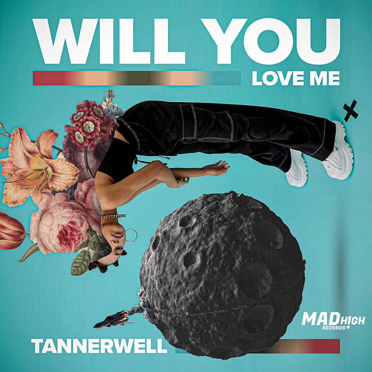 Релиз Will You Love Me