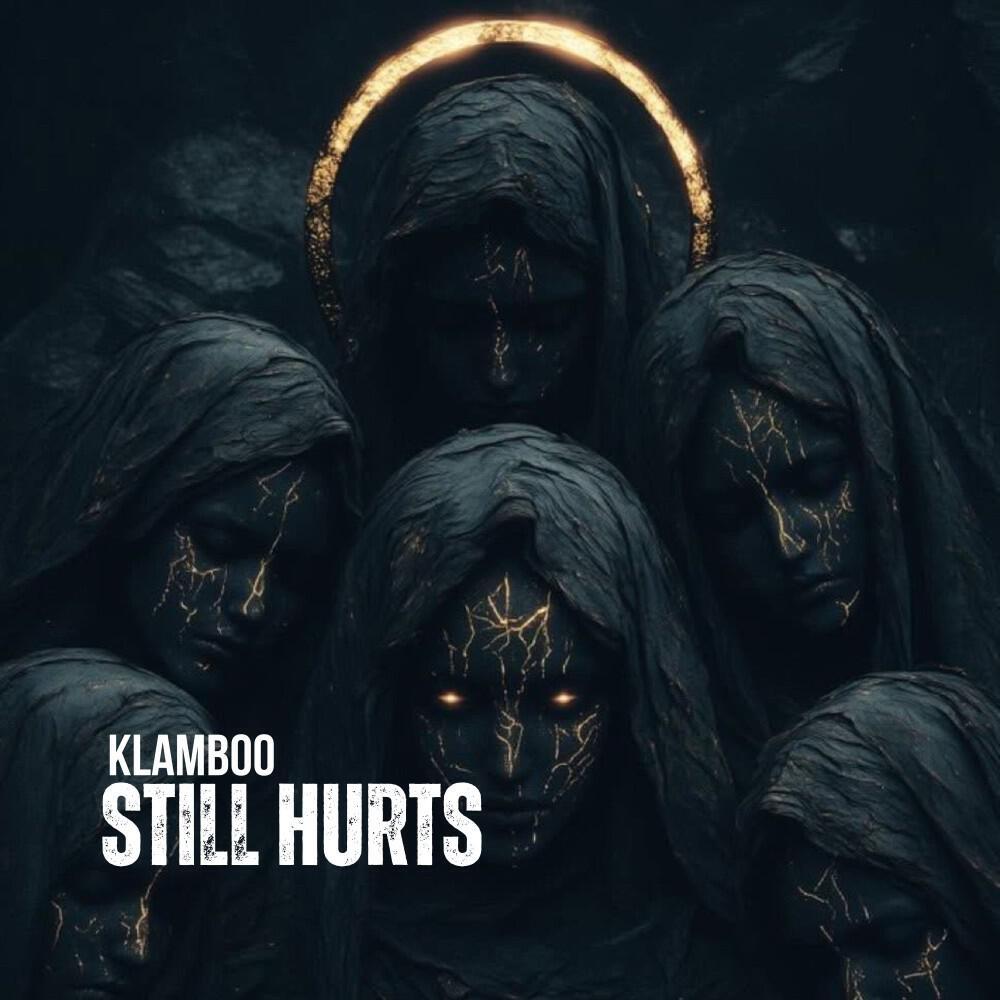 Релиз Still Hurts