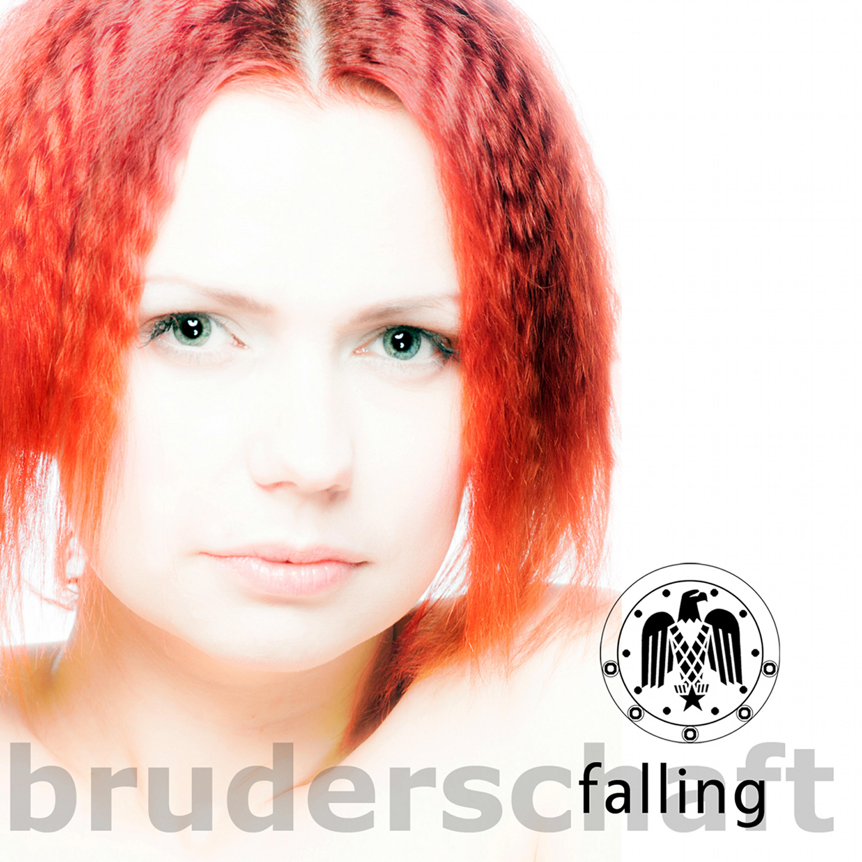 Релиз Falling - Single