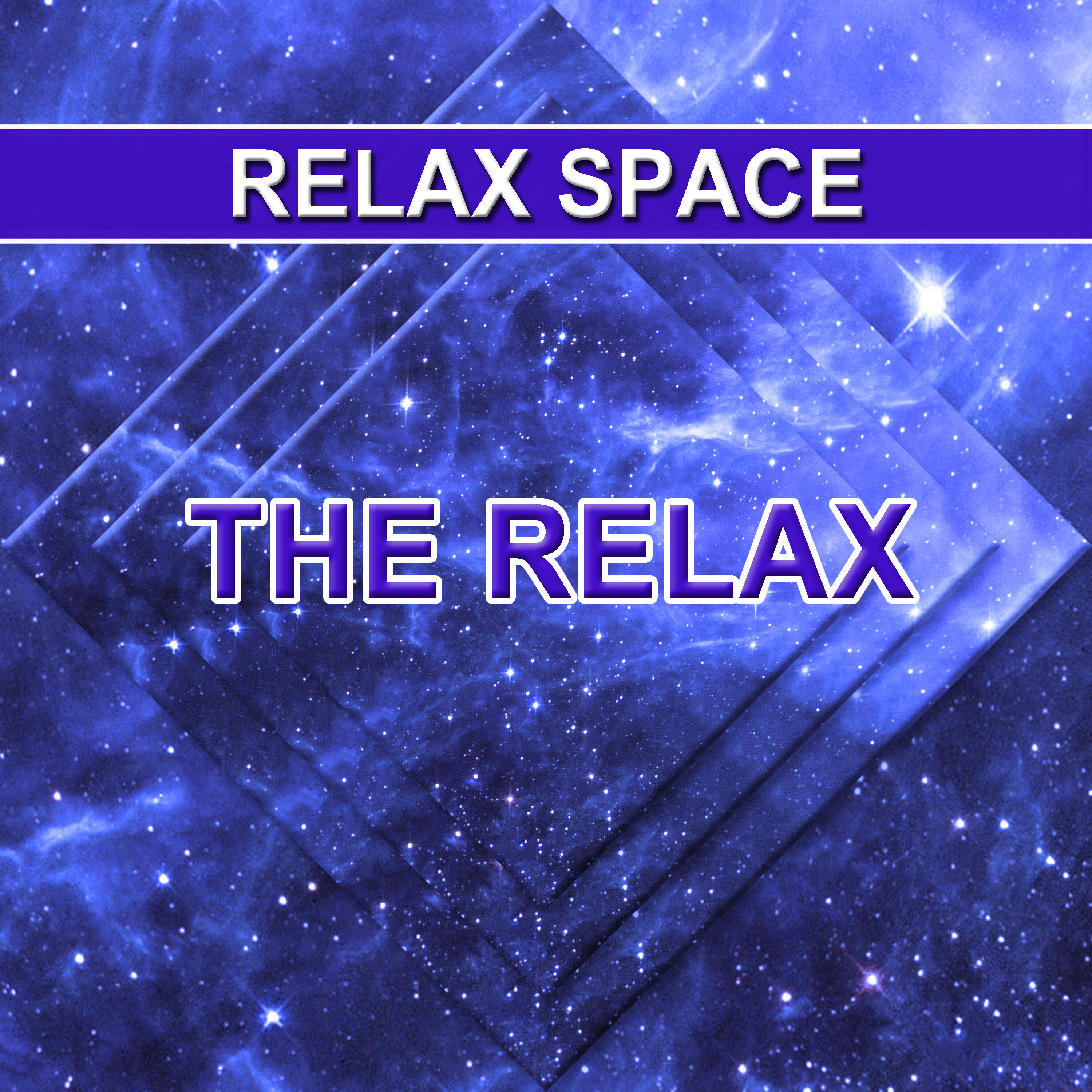 Релиз The Relax