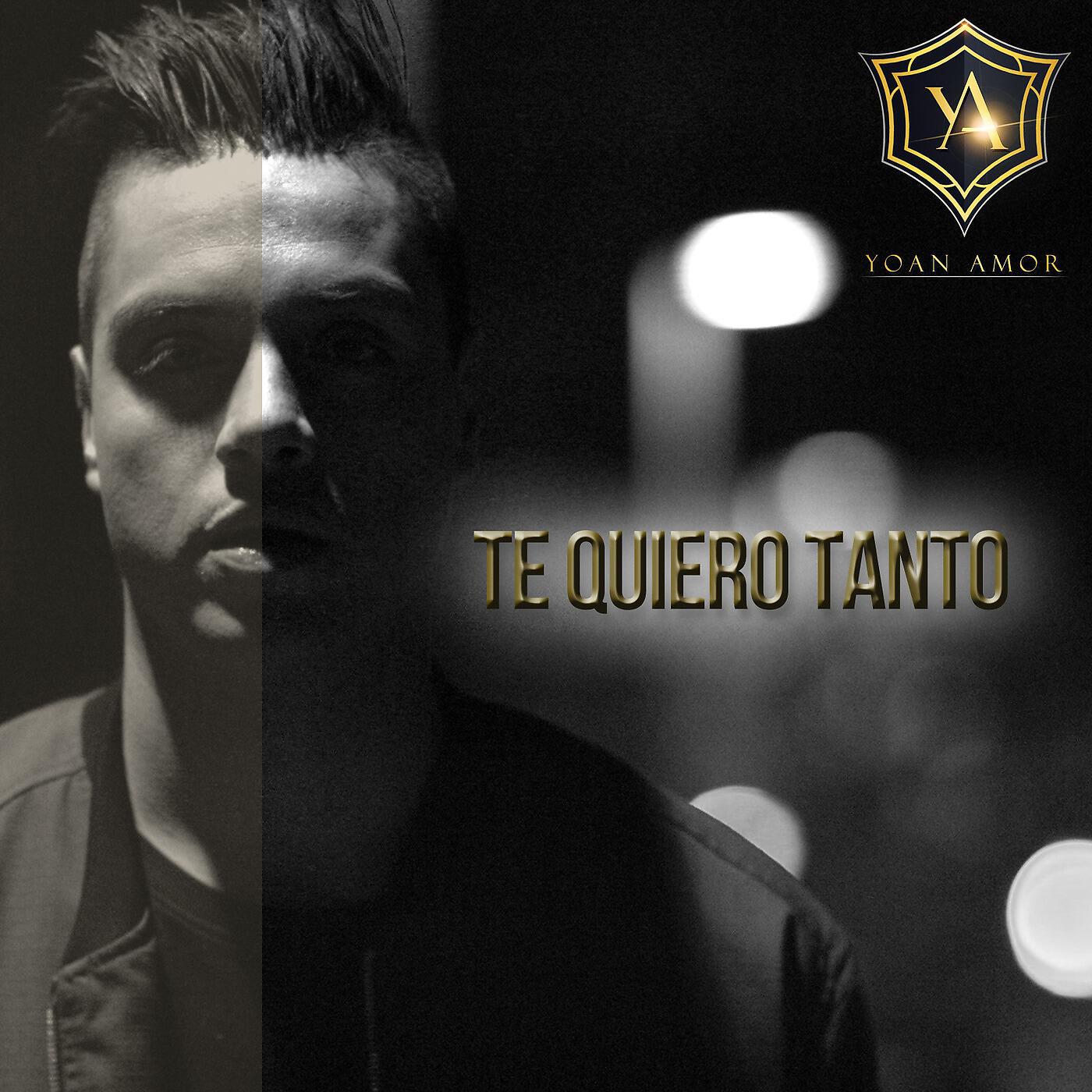 Релиз Te Quiero Tanto