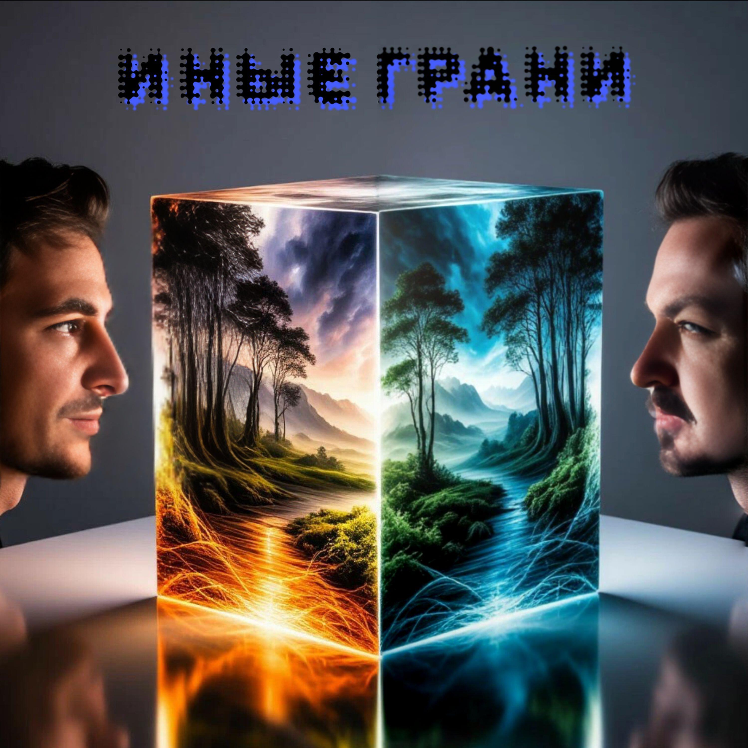 Релиз Право упасть