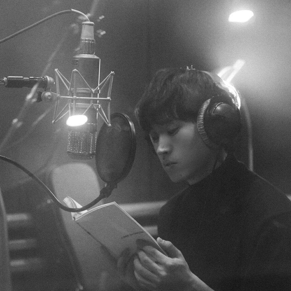 Tablo все песни в mp3