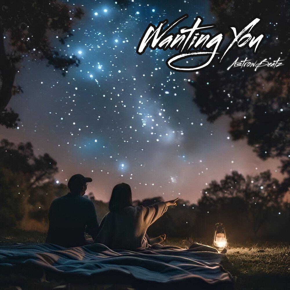Релиз Wanting You (Melodic Drill)
